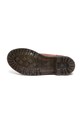 Dr. Martens sztyblety skórzane 2976 Leonore DM27784225