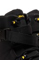 Obuća Kožne čizme Dr. Martens Combs Tech II DM27800001 crna