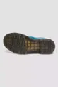 Шкіряні черевики Dr. Martens 1460 Pascal Халяви: Натуральна шкіра Внутрішня частина: Натуральна шкіра Підошва: Резина