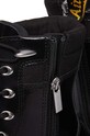 Kožené workery Dr. Martens Jadon Hardware II DM30932001 černá