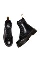 Kožené workery Dr. Martens Jadon Hardware II DM30932001