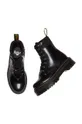 Dr. Martens leather biker boots Jadon Hardware II