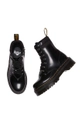 Шкіряні черевики Dr. Martens Jadon Hardware II