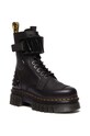 Dr. Martens workery skórzane Audrick 10 Eye DM30970001