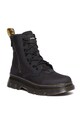 Dr. Martens botki Tarik Zip DM31120001 czarny AW23