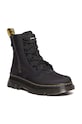 Dr. Martens botki Tarik Zip DM31120001 czarny AW23