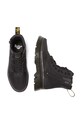 Obuwie Dr. Martens botki Tarik Zip DM31120001 czarny