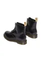 Dr. Martens bocanci Vegan 1460 Gamba: PU Interiorul: Material textil Talpa: Guma