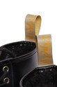 Dr. Martens workery Vegan 1460 DM31136001 czarny