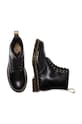 Полусапоги Dr. Martens Vegan 1460 DM31136001