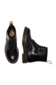 Μποτάκια εργασίας Dr. Martens Vegan 1460