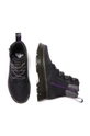 Dr. Martens botki Tarik Zip