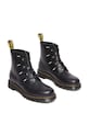 Obuwie Dr. Martens botki skórzane 1460 DM31173001 czarny