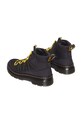 Încălțăminte Dr. Martens botine Buwick DM31185001 negru