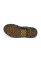 Dr. Martens botki Buwick DM31185001 czarny