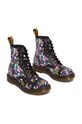 Dr. Martens workery skórzane 1460 Pascal DM31186038 czarny AW23