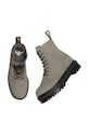 Kožené workery Dr. Martens Jadon DM31296059