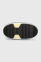 Μπότες χιονιού Moon Boot LIGHT LOW STARS 14601700.001 μπλε