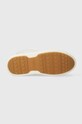 Μπότες χιονιού Moon Boot LTRACK FAUX FUR WP 24501300.002 λευκό