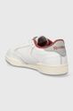 Обувки Кожени маратонки Reebok Club C 85 IE1594.100033087 бял