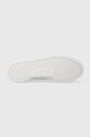 Кожаные кроссовки Reebok Club C 85 IE1595.100033088 белый