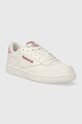 Reebok sneakersy skórzane Club C 85 IE1596.100033089 beżowy AW23