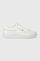 Reebok sneakers textile white IE1601.100033094