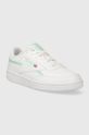 Маратонки Reebok IE1601.100033094 бял AW23
