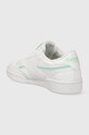 Shoes Reebok sneakers IE1601.100033094 white