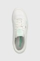 Reebok sneakers white IE1601.100033094