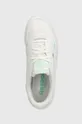 bianco Reebok sneakers