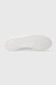 Reebok sneakers IE1601.100033094 white