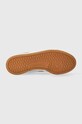 Reebok sneakersy skórzane Club C Revenge IE4878.100033437 biały