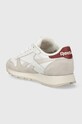 Shoes Reebok sneakers Classic Leather IE4879.100033438 white
