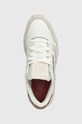 Reebok sneakers Classic Leather white IE4879.100033438