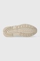 Reebok sneakers Classic Leather IE4879.100033438 alb
