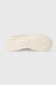 Reebok sneakersy zamszowe Classic Nylon Damski