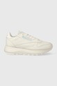 Reebok sneakers low beige IE4919.100033448