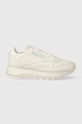 Reebok sneakers flat beige IE4919.100033448