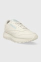 Reebok sneakers IE4919.100033448 beige AW23