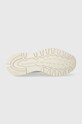 Reebok sneakers IE4919.100033448 beige