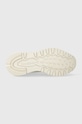 Reebok sneakers IE4919.100033448 beige