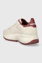 Obuwie Reebok sneakersy skórzane Classic Leather IE5011.100033464 beżowy