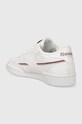 Shoes Reebok sneakers Club C 85 Vegan IE8030.100072387 white