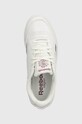 Reebok sneakers Club C 85 Vegan white IE8030.100072387