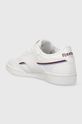Обувки Маратонки Reebok Classic CLUB C 85 VEGAN IE8031.100072388 бял