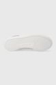 Маратонки Reebok Classic CLUB C 85 VEGAN IE8031.100072388 бял