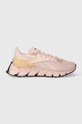 Reebok sneakers textile pink IG2751.100034221