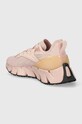 Shoes Reebok sneakers IG2751.100034221 pink