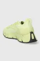 Παπούτσια για τρέξιμο Reebok ZIG Kinetica 3 Πάνω μέρος: Συνθετικό ύφασμα, Υφαντικό υλικό Εσωτερικό: Υφαντικό υλικό Σόλα: Συνθετικό ύφασμα